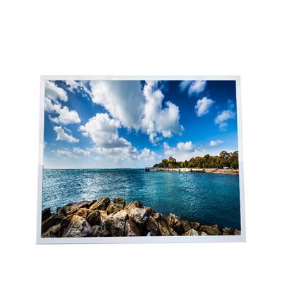 Giá tốt. Cung cấp 17,0 inch G170ETN02.0 60Hz màn hình LCD công nghiệp trực tuyến