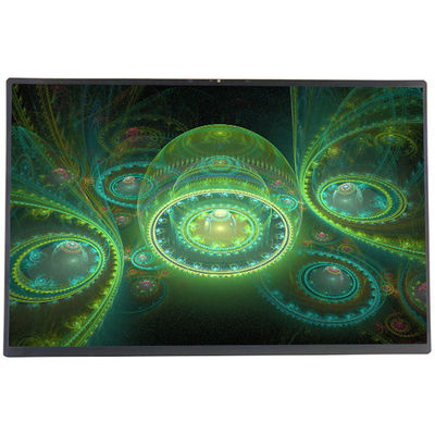 Giá tốt. LQ134N1JW42 13.4 inch 1920 * 1200 màn hình LCD trực tuyến