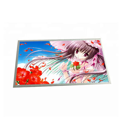 Giá tốt. Màn hình LCD 15,6 inch mới G156HAN02.1 với hình ảnh y tế công nghiệp trực tuyến