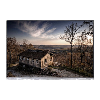 Giá tốt. LQ140M1JW32 14.0 inch Panel 1920 * 1080 TFT LCD màn hình cho máy tính xách tay trực tuyến