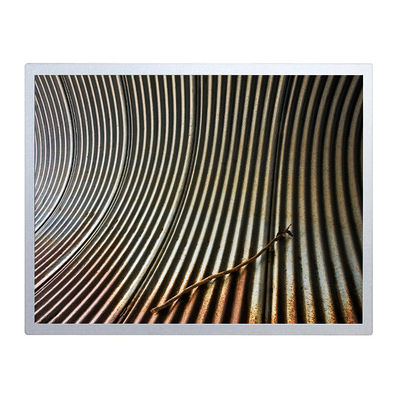 Giá tốt. G150XVN01.2 15.0 inch 1024 * 768 màn hình LCD công nghiệp trực tuyến