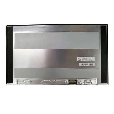 Giá tốt. LQ140M1JW39 14.0 inch 1920*1080 màn hình LCD trực tuyến