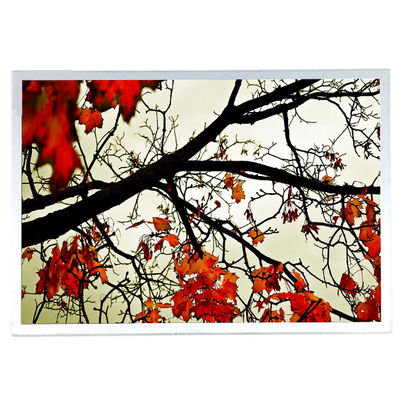 Giá tốt. Kích thước 15.0 inch G150XTN06.B Màn hình LCD với công nghiệp trực tuyến