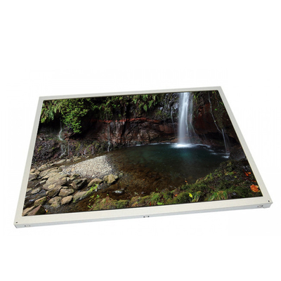 Giá tốt. 15.0 inch G150XTN06.3 chất lượng cao màn hình LCD công nghiệp trực tuyến