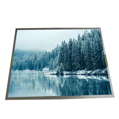 Giá tốt. G150XTN06.2 15.0 inch 85PPI Màn hình LCD công nghiệp cho AUO trực tuyến
