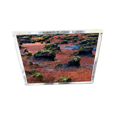 Giá tốt. LQ150X1LGC2 15,0 inch 1024 * 768 màn hình hiển thị LCD trực tuyến