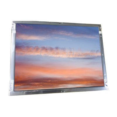 Giá tốt. LQ150X1LW72 gốc trong kho màn hình LCD 15,0 inch trực tuyến