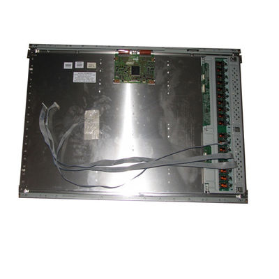 Giá tốt. LQ315T3LZ23 32,0 inch 1366 * 768 màn hình LCD trực tuyến