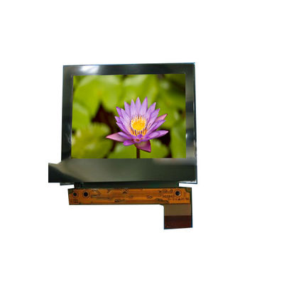 Giá tốt. LS015A7UC01 màn hình hiển thị LCD 176 * 132 trực tuyến