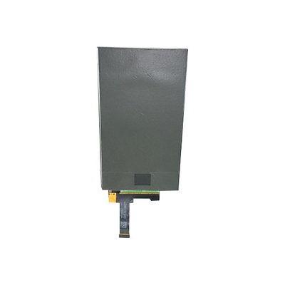 Giá tốt. LS055T3SX14 LCD Panel 5,5 inch 1080 * 1920 màn hình LCD trực tuyến