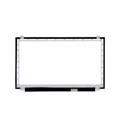 Giá tốt. B156XW04 V1 RGB 1366*768 100PPI Mód LCD cho AUO trực tuyến