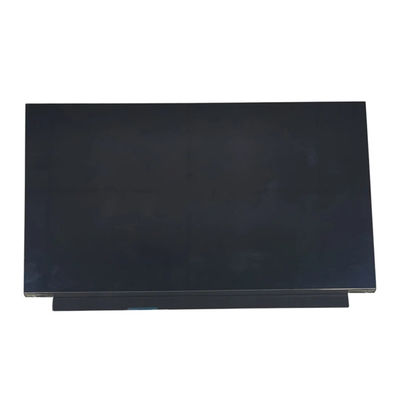 Giá tốt. ATNA33TP10 13,3 inch 3840 ((RGB) * 2160 Đối với HP laptop thay thế màn hình trực tuyến