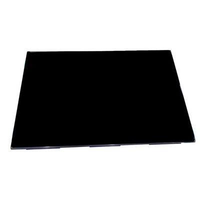 Giá tốt. ATNA33TP11 Màn hình LCD gốc 13,3 inch TFT 3840 * 2160 trực tuyến