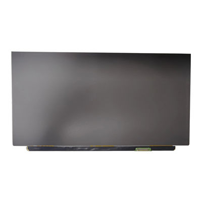 Giá tốt. ATNA33XC10 13.3 inch màn hình LCD 1920 * 1080 TFT LCD Module trực tuyến