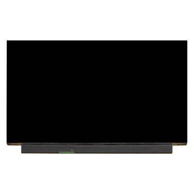 Giá tốt. ATNA33XC11-0 13.3 inch nguyên bản 1920*(RGB) *1080 màn hình LCD máy tính xách tay trực tuyến
