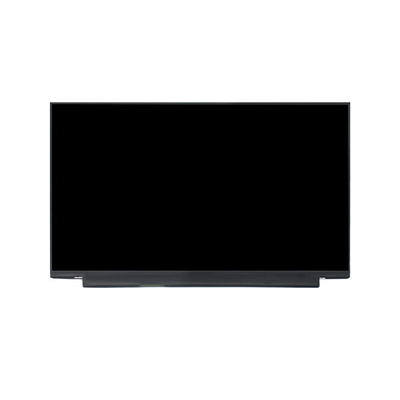 Giá tốt. ATNA56WR18 15.6 inch 40pin Laptop màn hình LCD trực tuyến