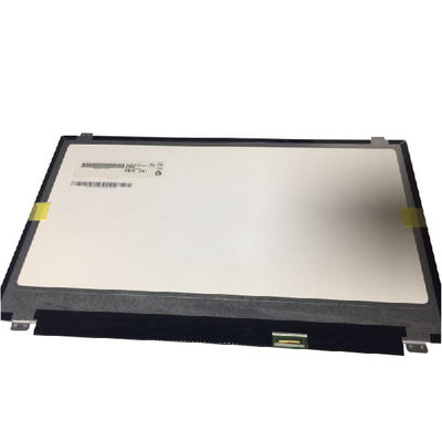 Giá tốt. Bán nóng B156HTN05.1 Màn hình LCD 15,6 inch cho AUO trực tuyến
