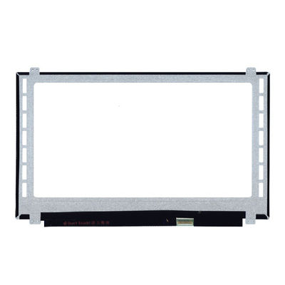 Giá tốt. Chất lượng tốt B156HTN03.7 1920*1080 141PPI màn hình LCD trực tuyến