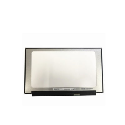 Giá tốt. B156HAN08.4 mới 15.6 inch 40 pin LCD Moudle cho AUO trực tuyến