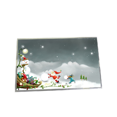 Giá tốt. Cung cấp Kích thước 15.4 inch B154PW01 V1 a-Si TFT-LCD Panel trực tuyến