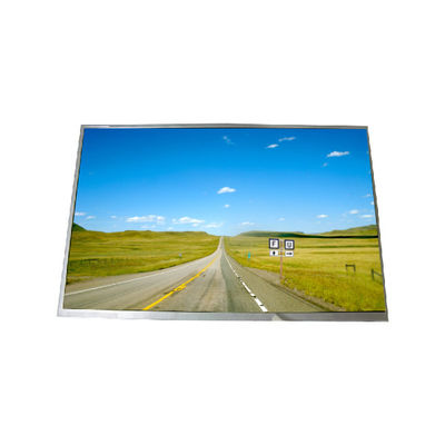 Giá tốt. Cung cấp với B154EW08 V0 HW8A 15.4 inch màn hình LCD trực tuyến