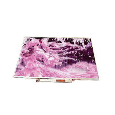 Giá tốt. 15.4 inch B154EW08 V0 HW2A 262K 30 pin màn hình LCD 60Hz trực tuyến