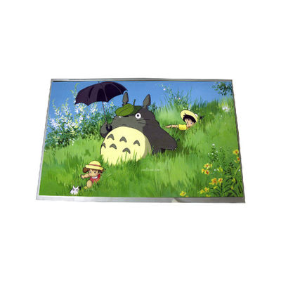 Giá tốt. B154EW07 V2 a-Si TFT-LCD 15,4 inch 3.3VTyp màn hình LCD trực tuyến