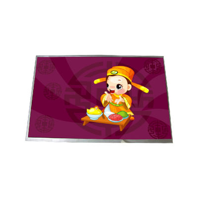 Giá tốt. Nguồn gốc trong kho 15.4 inch B154EW06 V0 Màn hình LCD với biến tần trực tuyến