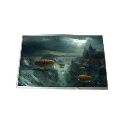 Giá tốt. B154EW04 VB RGB 1280 * 800 15,4 inch với Inverter trực tuyến