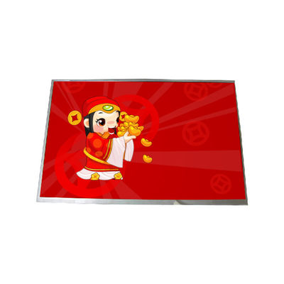 Giá tốt. B154EW04 V8 kích thước gốc 15,4 inch màn hình LCD truyền trực tuyến