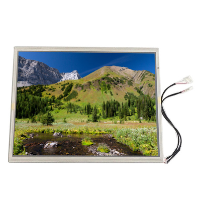 Giá tốt. LTA104S2-L01 màn hình LCD mới TFT 10,4 inch 800 * 600 màn hình LCD công nghiệp trực tuyến