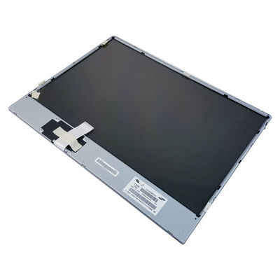 Giá tốt. LTI220MT02 Màn hình LCD mới 22.0 inch 1680*1050 trực tuyến