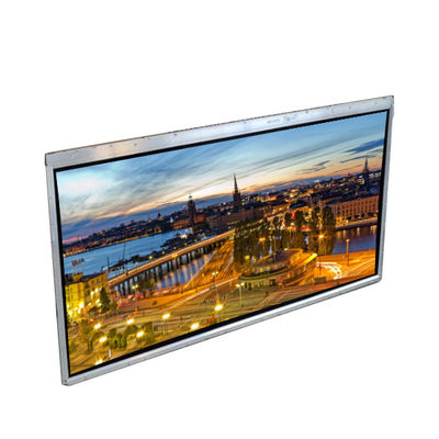 Giá tốt. LTI460AP01-101 46.0 inch 1366 * 768 tft LCD Display Module trực tuyến