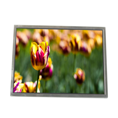Giá tốt. LTM150XO-L21 15.0 inch 1024 * 768 màn hình LCD TFT trực tuyến