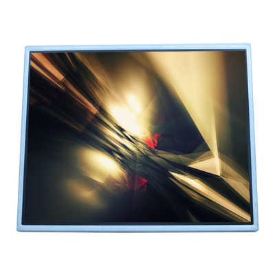Giá tốt. LTM190EP02 19.0 inch 1280*1024 tft màn hình LCD trực tuyến