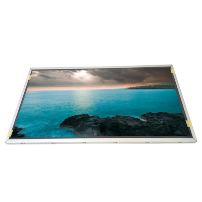 Giá tốt. LTM215HT01 21.5 inch LCD Panel 1920*1080 Màn hình LCD trực tuyến