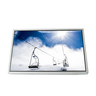 Giá tốt. LTM240CS05 Màn hình LCD 24,0 inch 1920 * 1200 Màn hình LCD trực tuyến