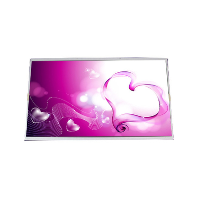 Giá tốt. B140RW01 V1 14.0 inch 1600 * 900 TFT-LCD màn hình bảng điều khiển trực tuyến