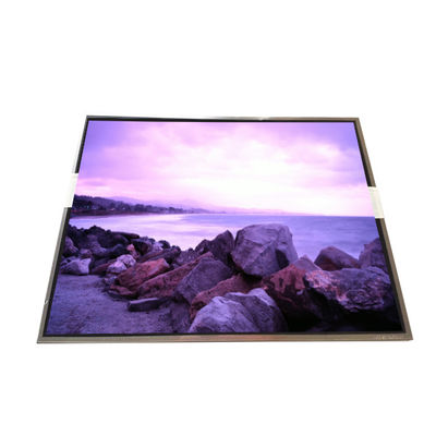 Giá tốt. LTN150PG-L03 15.0 inch 30 pin màn hình LCD trực tuyến