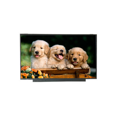 Giá tốt. B140QAN01.1 14.0 inch 2560*1440 TFT-LCD SCREEN PANEL trực tuyến