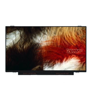 Giá tốt. B140HAK01.1 14.0 inch 1920 * 1080 màn hình LCD cho máy tính xách tay trực tuyến