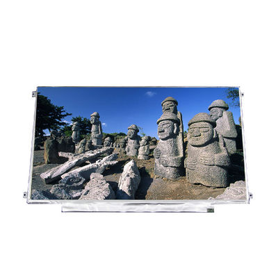 Giá tốt. B133XW03 V5 13,3 inch 1366 * 768 màn hình LCD màn hình máy tính xách tay trực tuyến