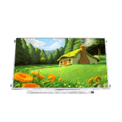 Giá tốt. B133XW03 V3 màn hình màn hình máy tính xách tay 13.3 inch LCD cho AUO trực tuyến