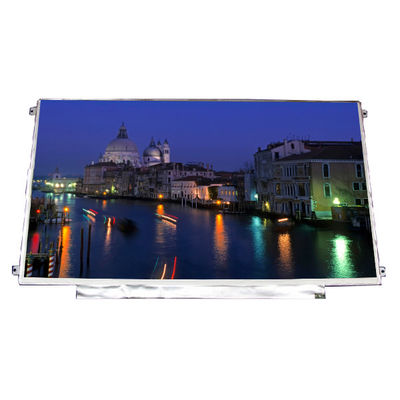 Giá tốt. B133XW03 V2 màn hình màn hình máy tính xách tay 13.3 inch LCD cho AUO trực tuyến