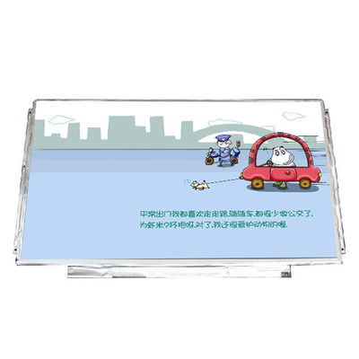 Giá tốt. B133XW03 V0 Màn hình màn hình máy tính xách tay 13.3 inch LCD cho AUO trực tuyến