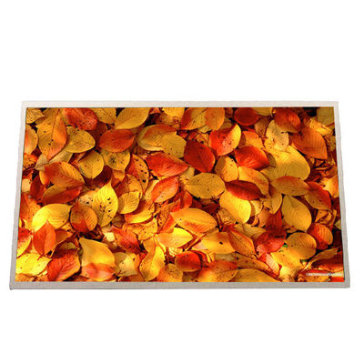 Giá tốt. B133XW02 V1 Màn hình hiển thị LCD Laptop 13,3 inch 1366 * 768 trực tuyến