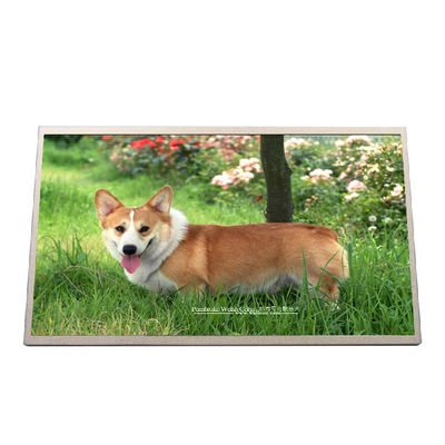 Giá tốt. B133XW02 V0 Màn hình hiển thị LCD Máy tính xách tay 13,3 inch 1366 * 768 trực tuyến