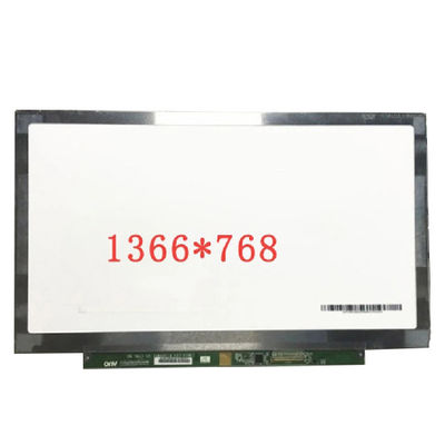 Giá tốt. B133XW01 V4 13.3 inch 1366 * 768 màn hình LCD máy tính xách tay trực tuyến