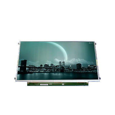 Giá tốt. B133XW01 V3 13.3 inch 1366 * 768 màn hình LCD máy tính xách tay trực tuyến