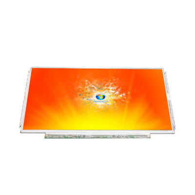 Giá tốt. B133XW01 V2 13.3 inch 1366 * 768 màn hình LCD máy tính xách tay trực tuyến
